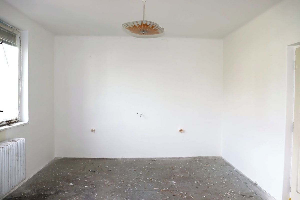 Prodej rodinného domu 220 m², pozemek 833 m² – fotografie 5