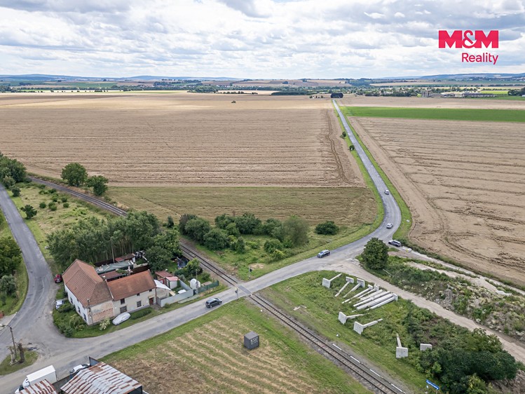 Grundstück zum Kauf, 2.136 m² (6 von 11)