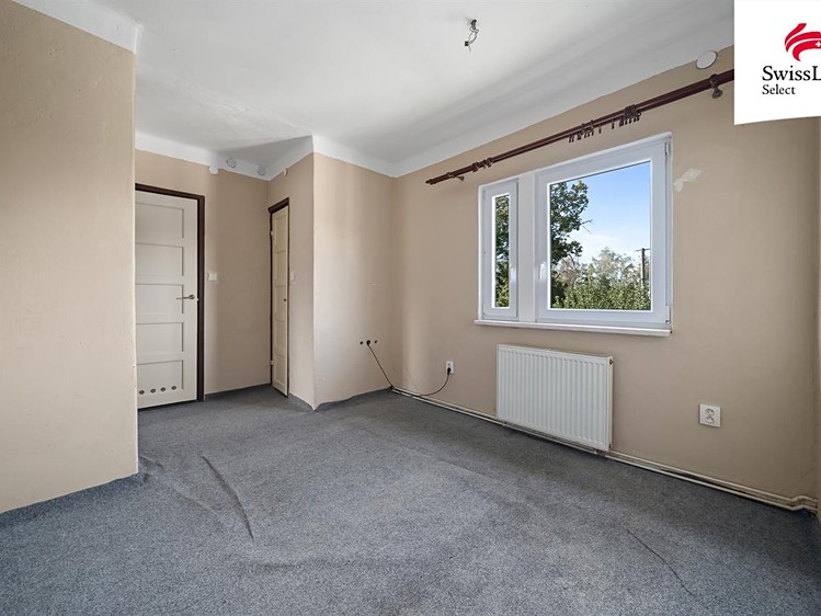 Wohnung 3+kk zum Kauf, 64 m² (13 von 20)