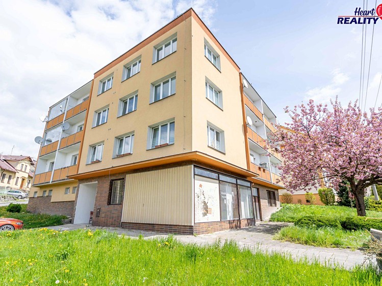 Gewerbefläche zum Kauf, 116 m² (1 von 10)