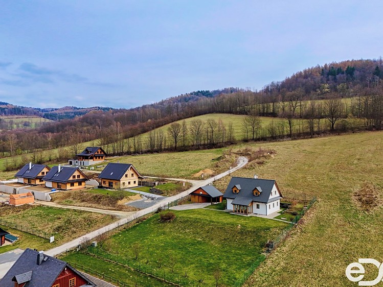 Ділянка на продаж, 900 м² (7 з 9)