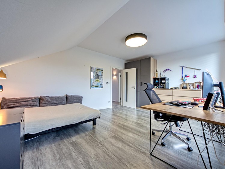 Haus zum Kauf, 293 m² (40 von 49)