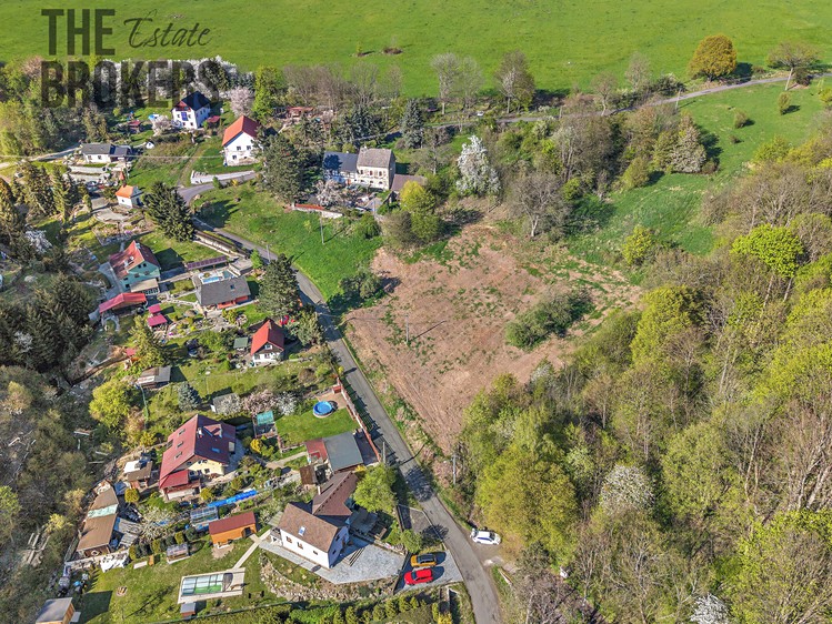 Grundstück zum Kauf, 1.272 m² (19 von 19)