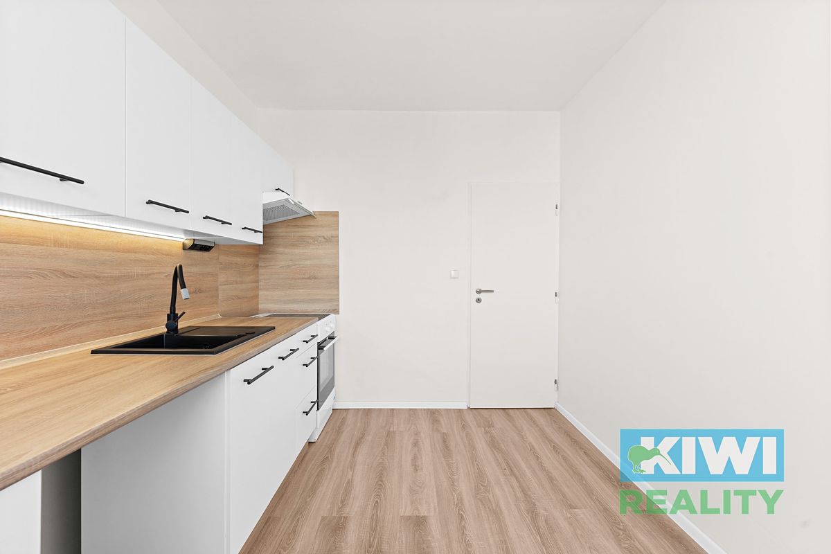 Prodej bytu 3+1 66 m² – fotografie 5