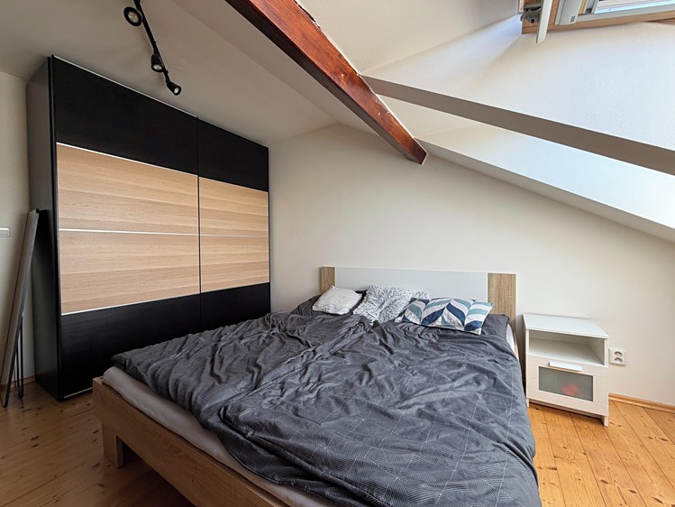 Wohnung 4+kk zum Kauf, 92 m² (8 von 22)
