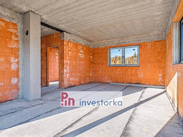 Будинок на продаж, 150 м² (6 з 19)