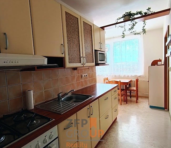 Prodej bytu 3+1, 68 m² (9 z 21)