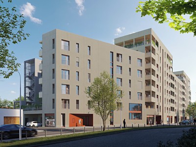 Gewerbefläche zur Miete, 80 m² (3 von 11)