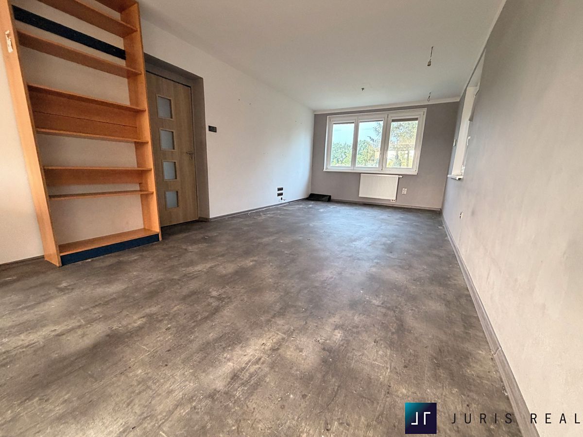 Prodej bytu 3+kk 86 m² – fotografie 3