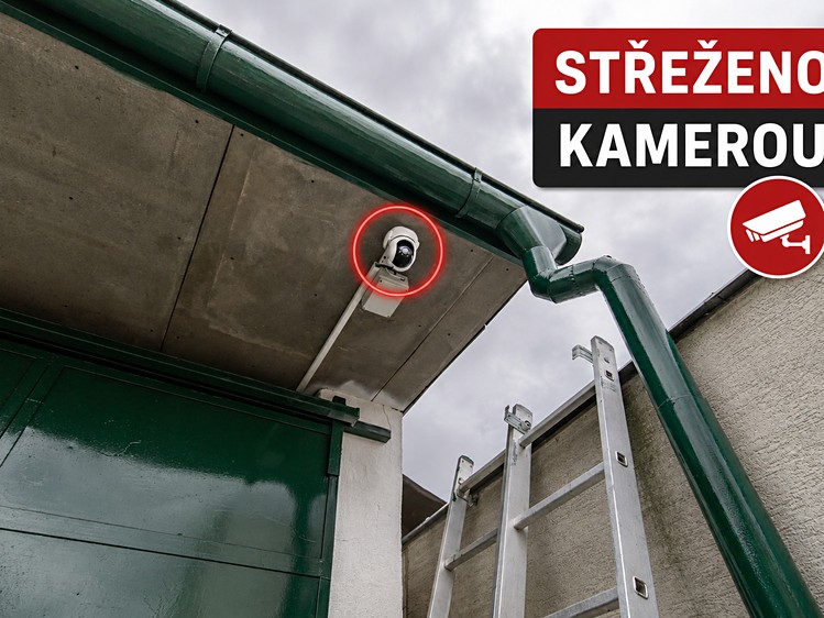 Prodej nemovitosti, 31 m² (18 z 20)