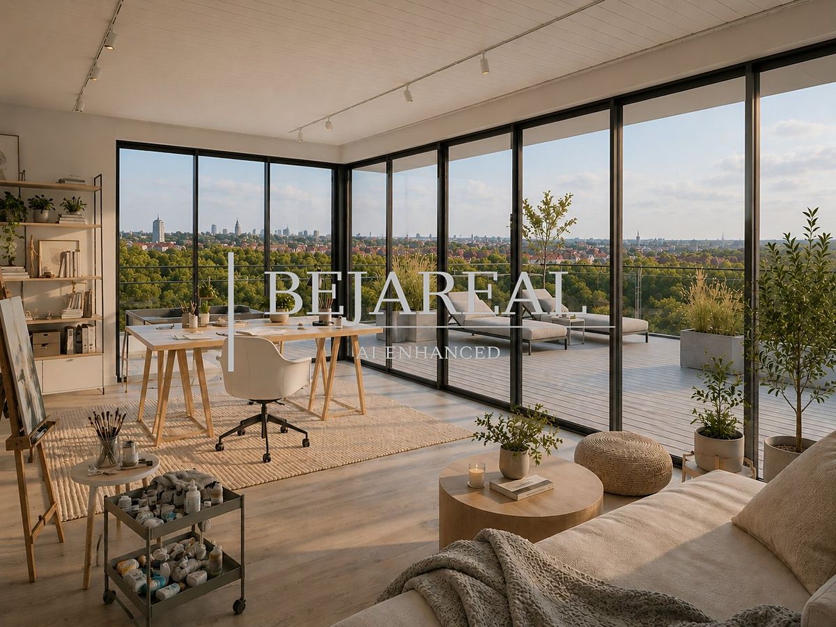 Prodej rodinného domu 270 m², pozemek 850 m² – fotografie 3