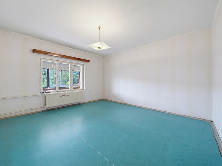 Prodej domu, 174 m² (29 z 37)