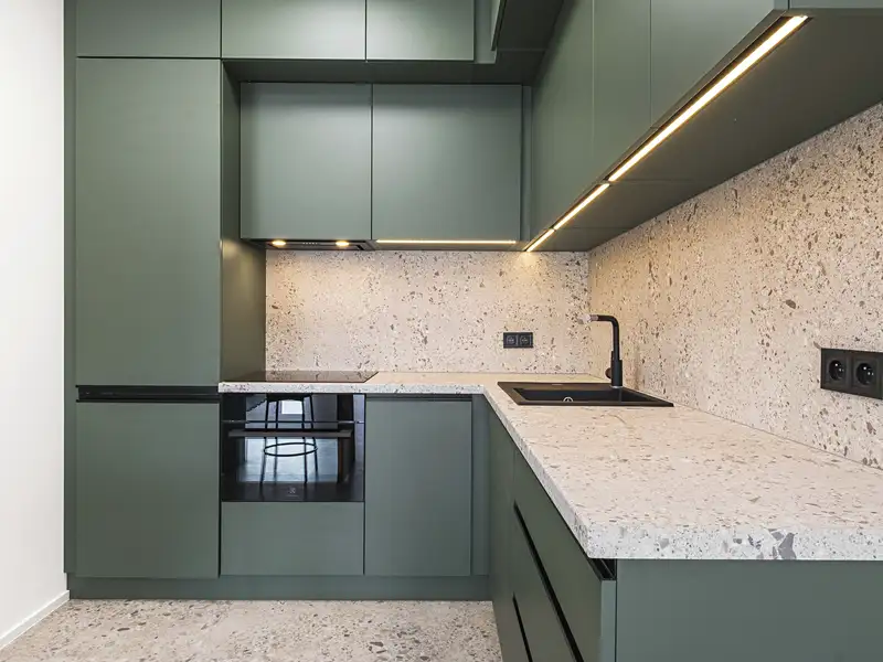 Prodej bytu 3+kk 75 m², Mladá Boleslav – náhled fotky 2