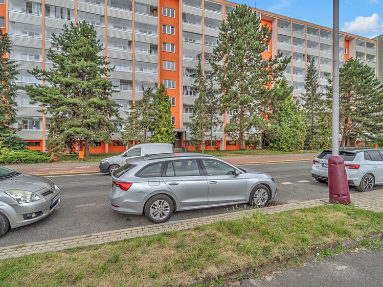 Prodej bytu 3+1, 80 m² (19 z 19)