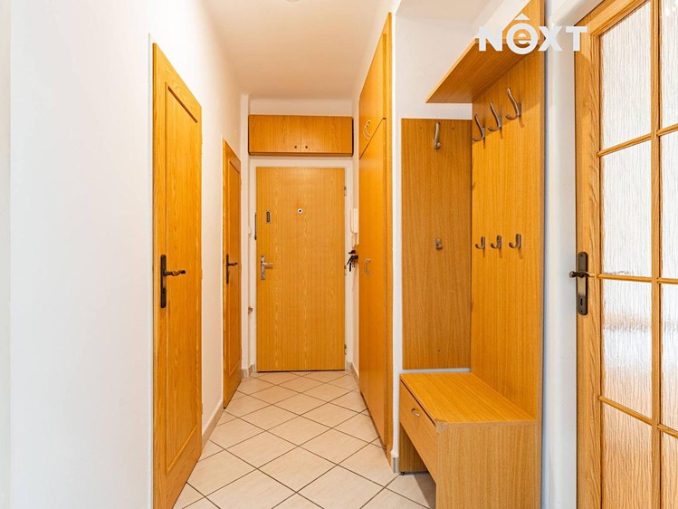 Prodej bytu 3+1, 74 m² (9 z 24)
