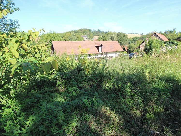 Grundstück zum Kauf, 1.836 m² (11 von 22)