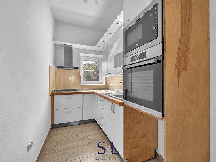 Haus zum Kauf, 470 m² (28 von 45)