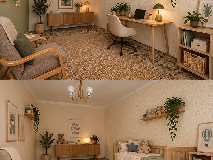 Prodej bytu 3+1, 86 m² (12 z 30)