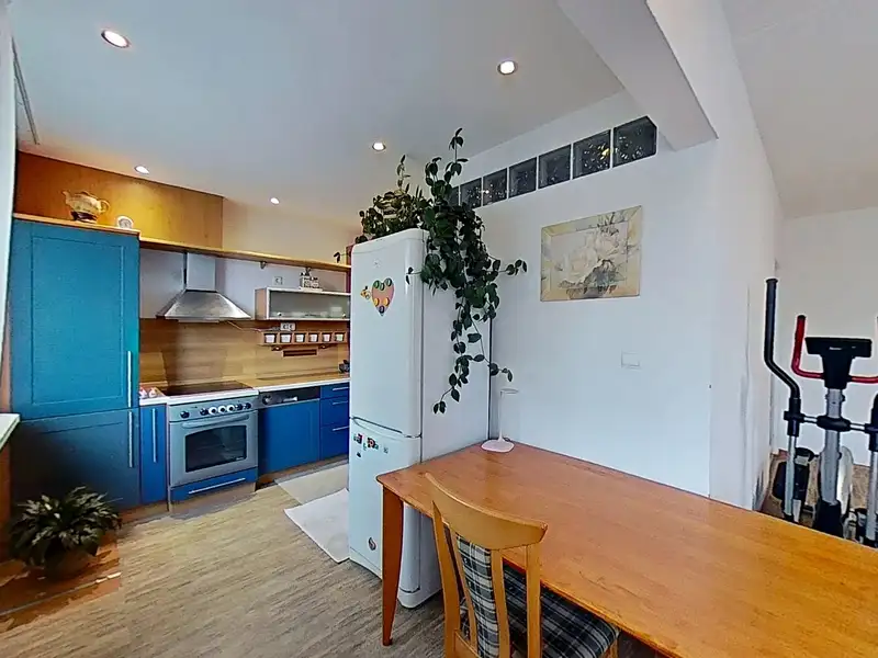 Prodej bytu 3+1 74 m², Obránců míru, Třebíč – Nové Dvory