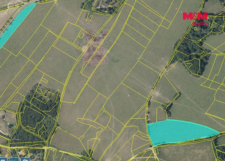 Ділянка на продаж, 17 829 м² (6 з 11)