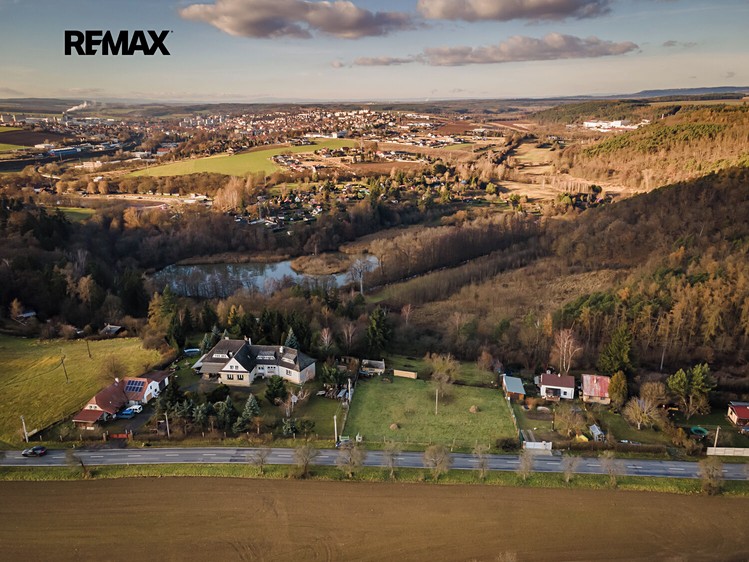 Grundstück zum Kauf, 1.621 m² (7 von 16)