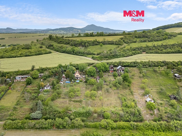 Будинок на продаж, 25 м² (1 з 17)