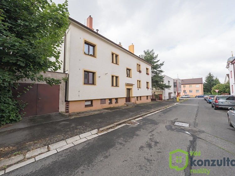 Wohnung 2+1 zum Kauf, 58 m² (17 von 33)