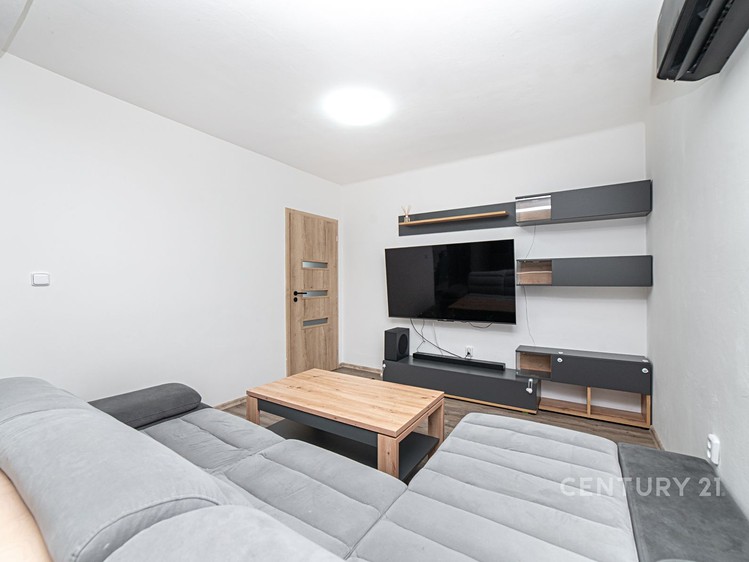 Wohnung 3+kk zum Kauf, 68 m² (3 von 31)