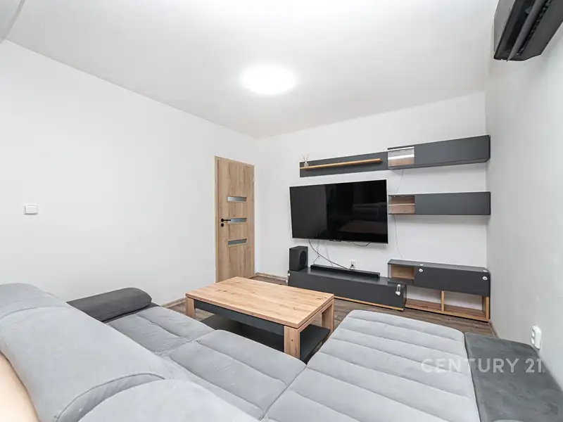Prodej bytu 3+kk 68 m², Ostrava – náhled fotky 3