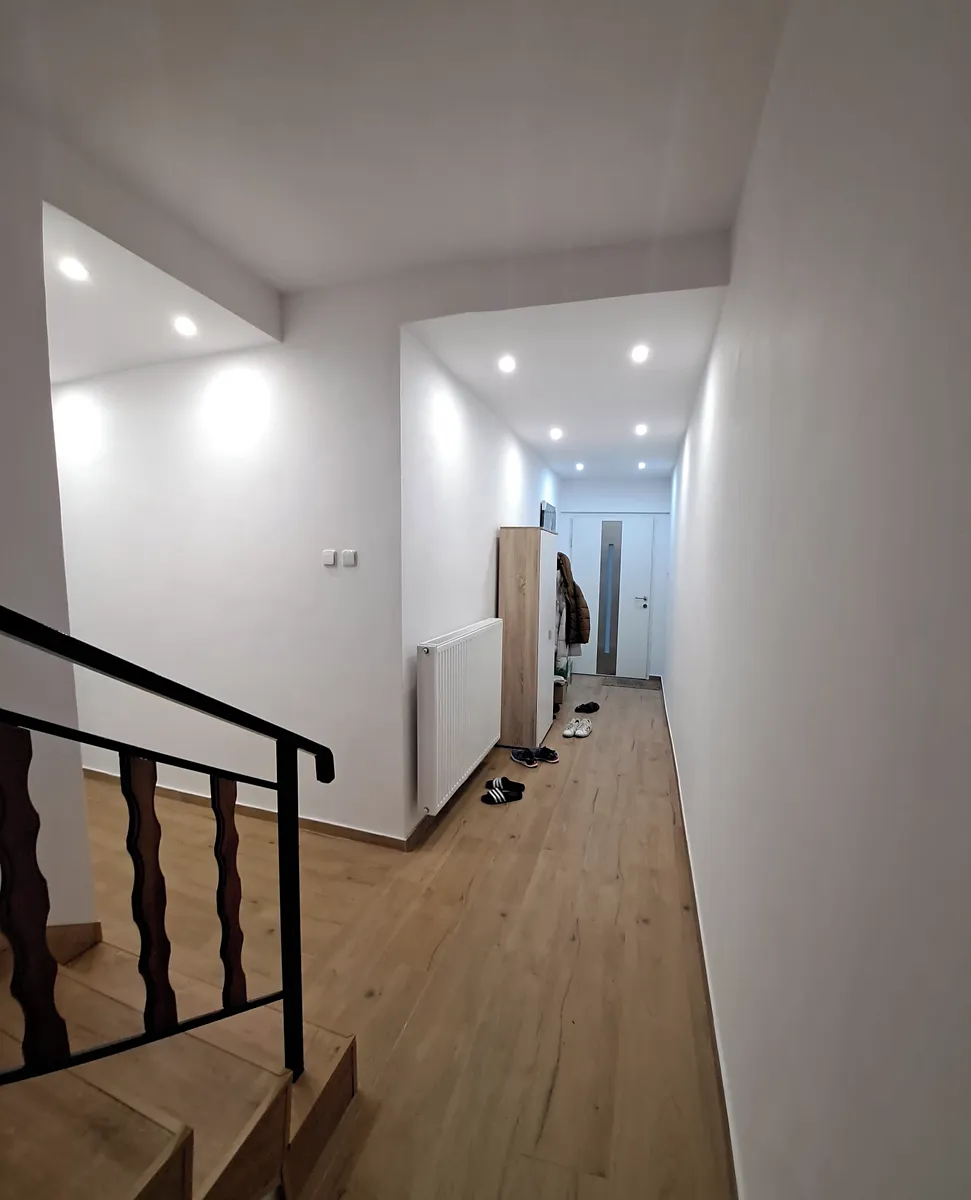 Fotka 5 z 11