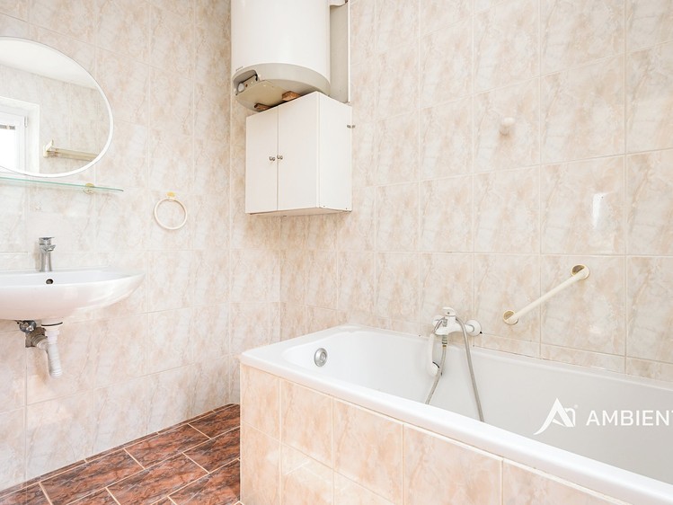 Prodej domu, 476 m² (25 z 53)