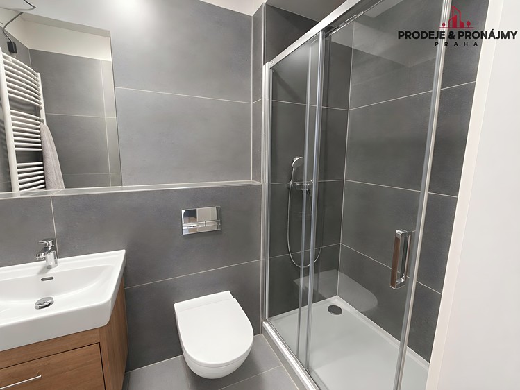 Wohnung 4+kk zum Kauf, 103 m² (6 von 17)