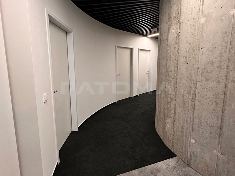 Pronájem komerčního prostoru, 284 m² (6 z 13)