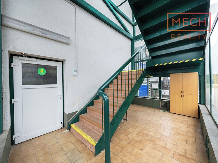 Gewerbefläche zum Kauf, 1.347 m² (12 von 24)