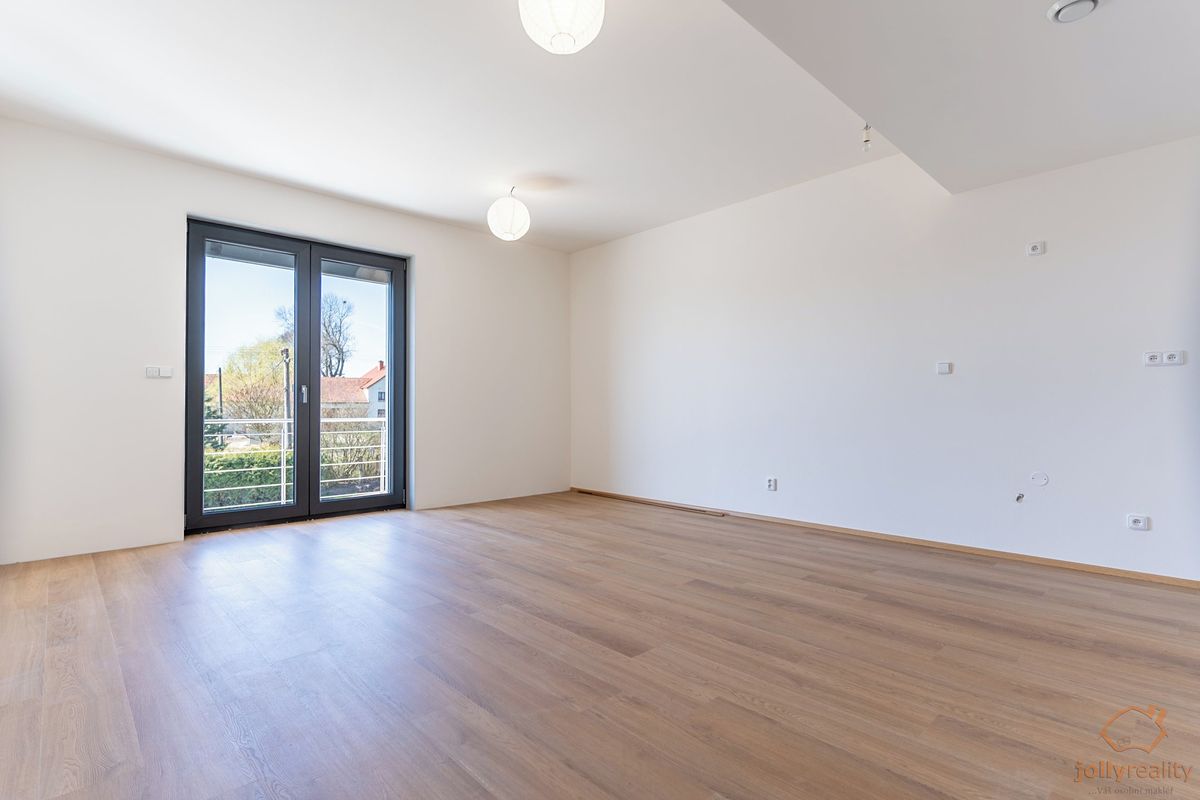 Prodej bytu 3+kk 86 m² – fotografie 4