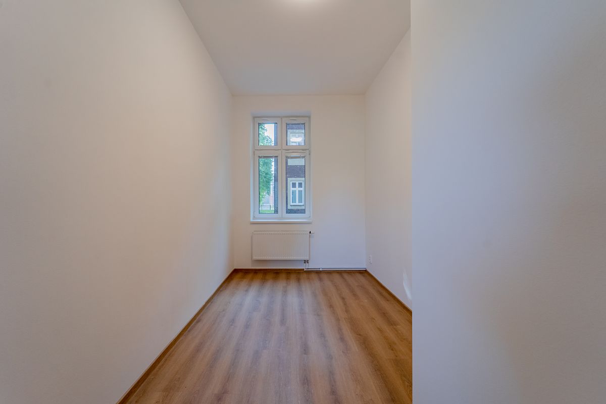 Pronájem bytu 3+kk 61 m² – fotografie 5