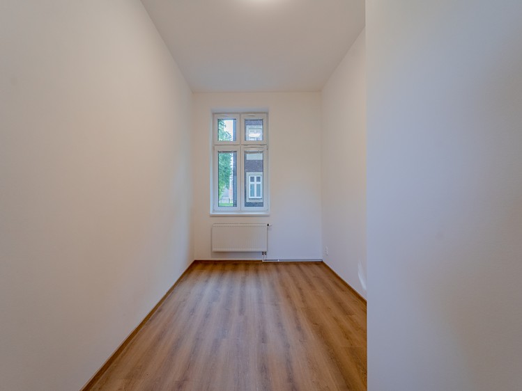 Wohnung 3+kk zur Miete, 61 m² (5 von 9)