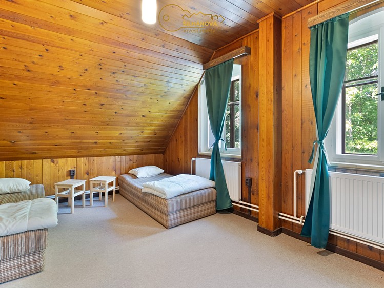 Prodej domu, 331 m² (12 z 27)