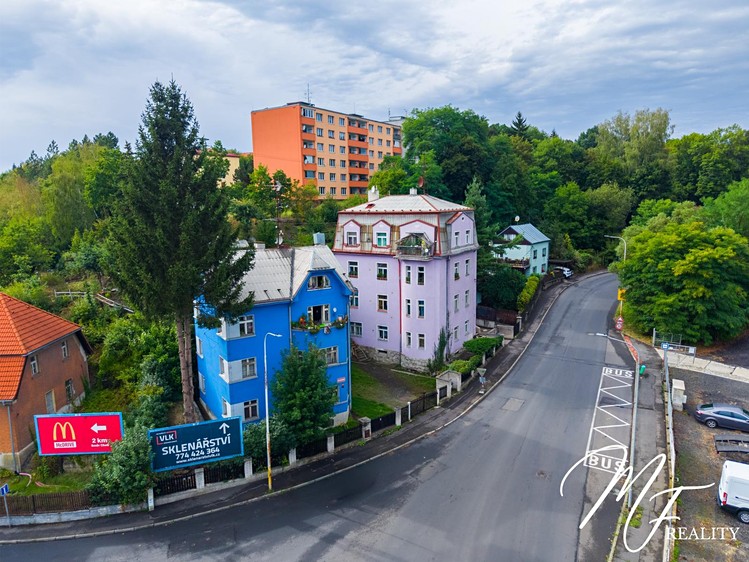 Prodej komerčního prostoru, 521 m² (8 z 22)