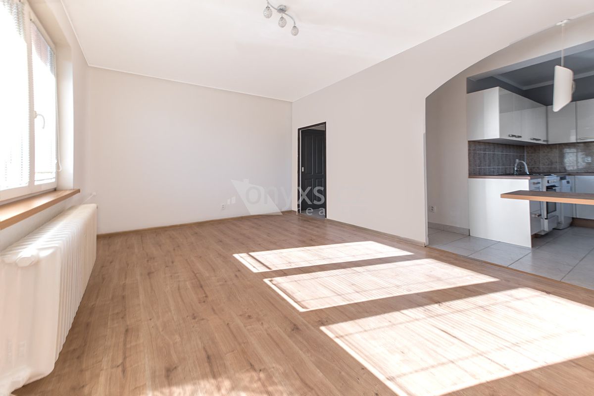 Pronájem bytu 3+1 65 m² – fotografie 5