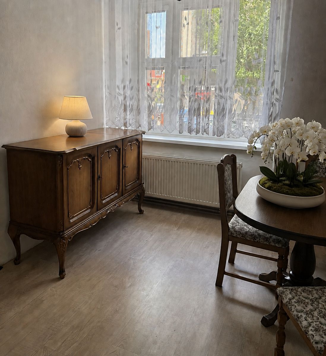 Pronájem bytu 2+kk 46 m² – fotografie 4
