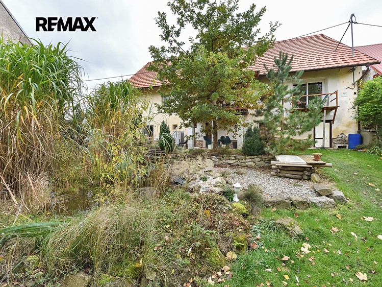 Haus zum Kauf, 94 m² (11 von 21)