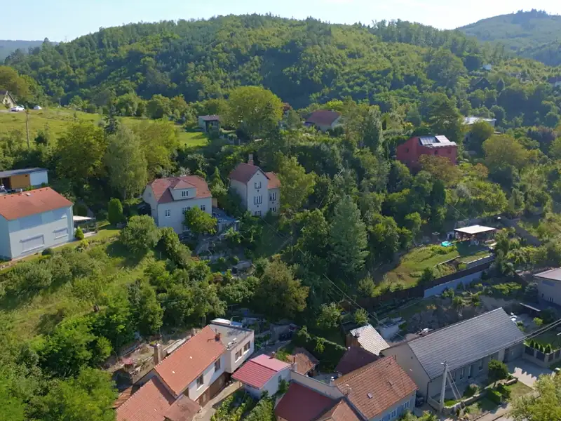 Prodej rodinného domu 120 m², pozemek 880 m², Bílovice nad Svitavou – náhled fotky 2