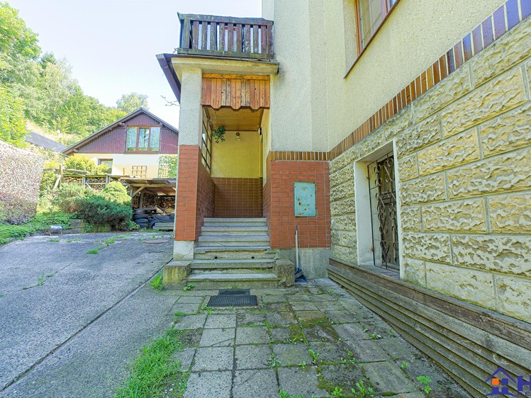 Prodej domu, 340 m² (41 z 49)