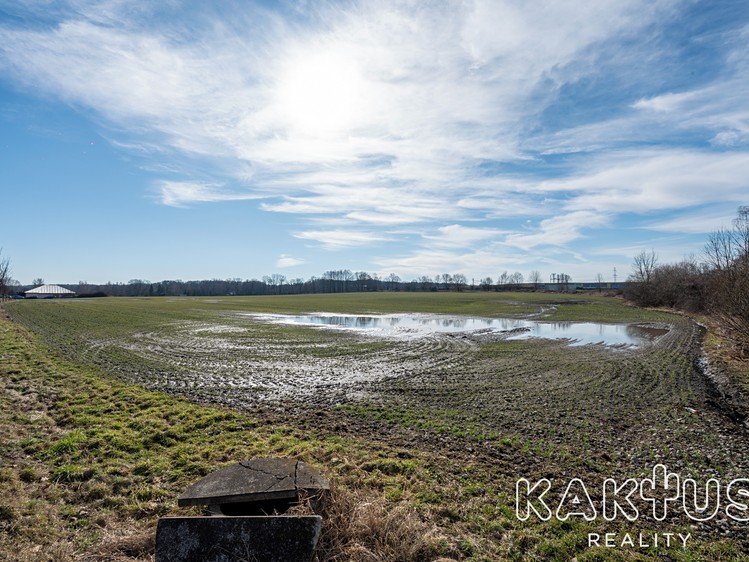Grundstück zum Kauf, 110.000 m² (22 von 24)