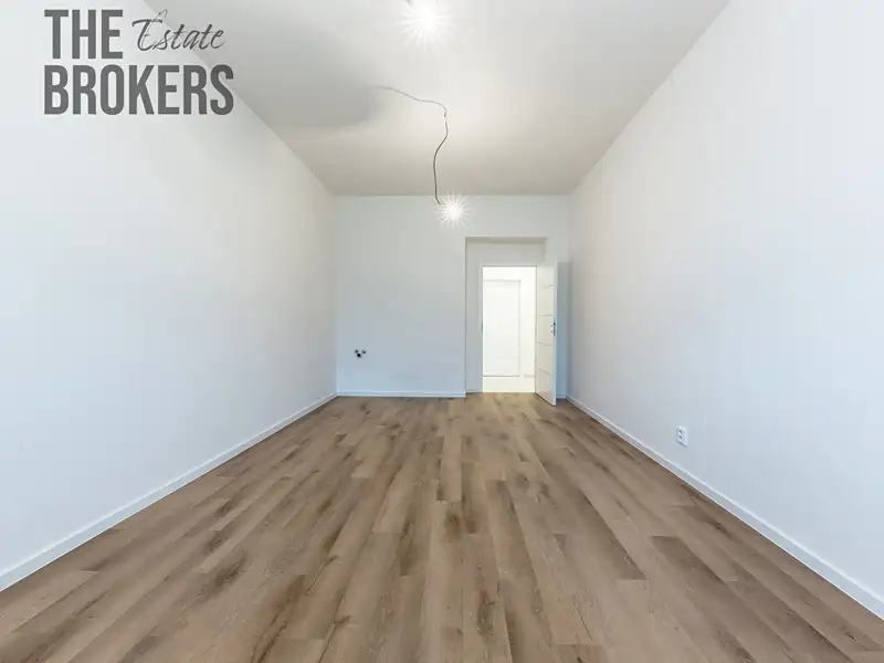 Prodej bytu 2+kk 49 m², Praha – náhled fotky 1