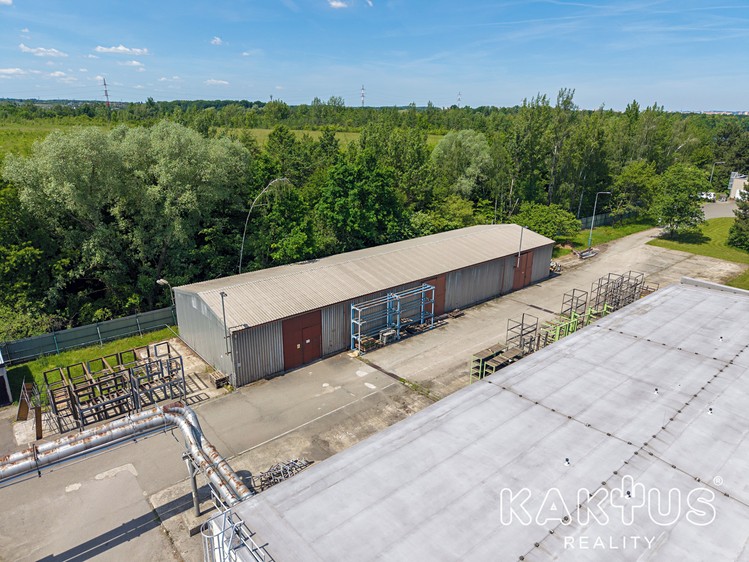 Gewerbefläche zur Miete, 1.150 m² (19 von 96)