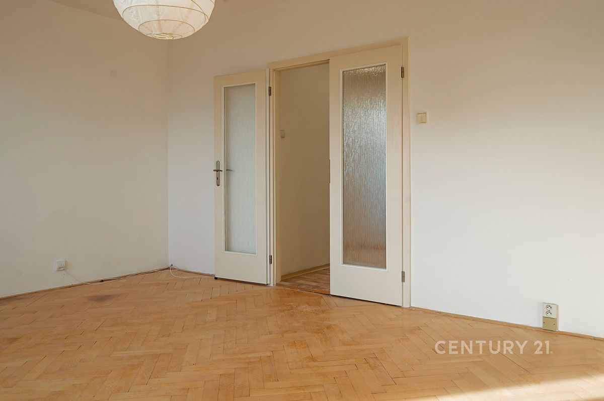 Pronájem bytu 3+1 71 m² – fotografie 4
