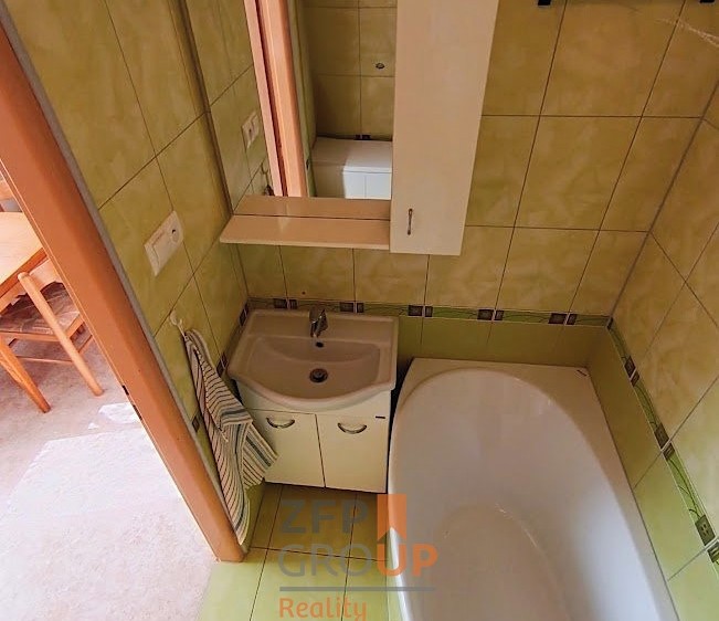 Prodej bytu 3+1, 68 m² (17 z 21)