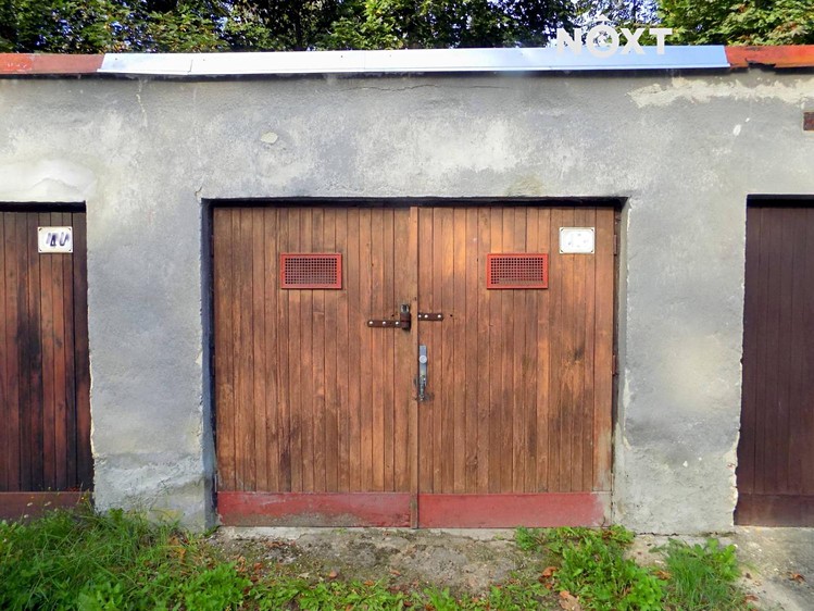 Immobilie zum Kauf, 24 m² (1 von 7)
